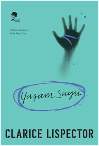 Yaşam Suyu-zoom-