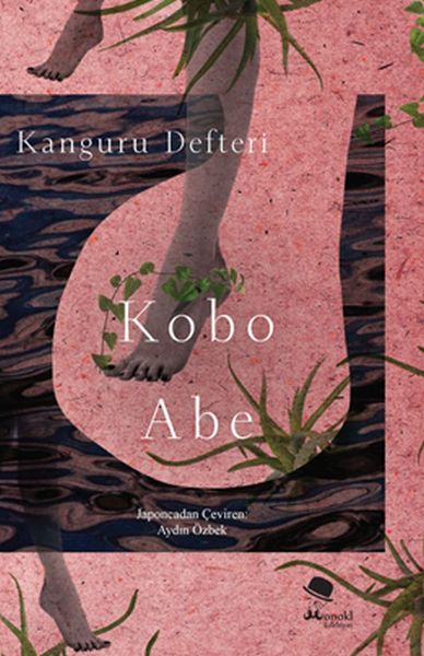 Kanguru Defteri-zoom-