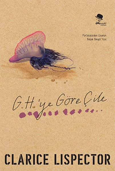G.H.’ye Göre Çile-zoom-