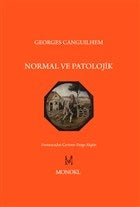 Normal ve Patolojik