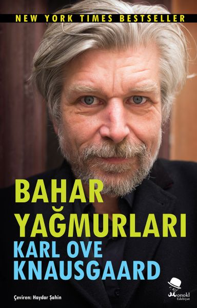 Bahar Yağmurları-zoom-