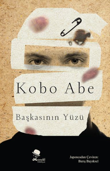 Başkasının Yüzü-zoom-