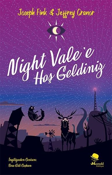 Night Vale'e Hoş Geldiniz-zoom-