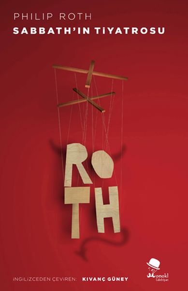 Sabbath'ın Tiyatrosu-zoom-