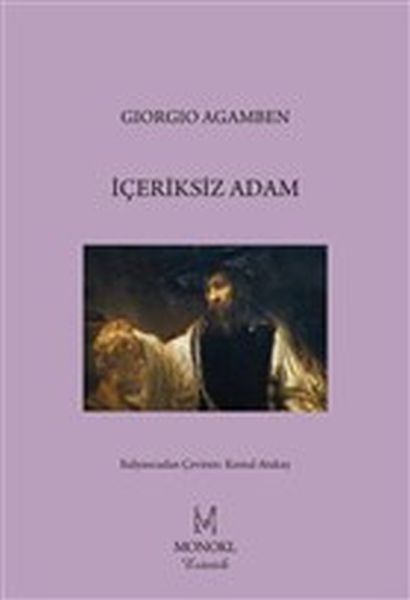 İçeriksiz Adam-zoom-