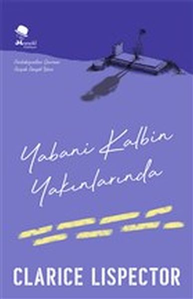 Yabani Kalbin Yakınlarında-zoom-
