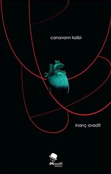 Canavarın Kalbi-zoom-