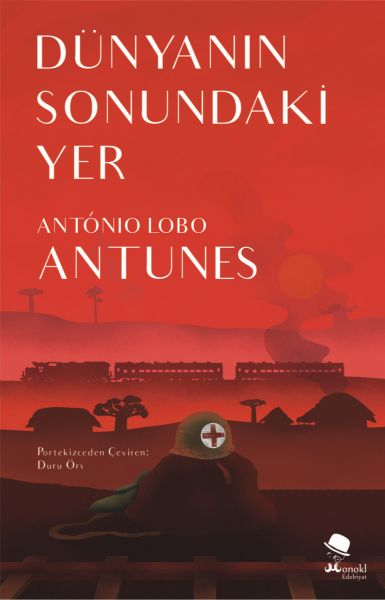 Dünyanın Sonundaki Yer-zoom-