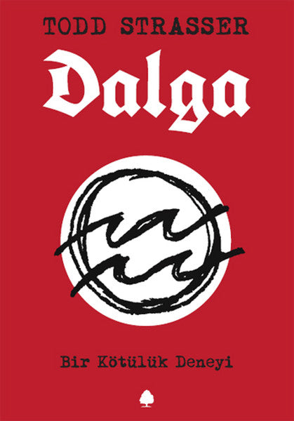 Dalga-zoom-