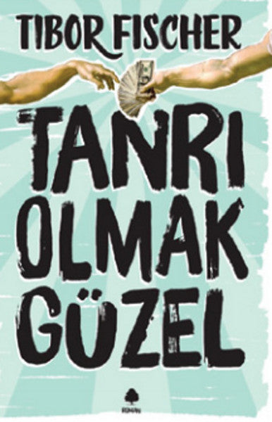 Tanrı Olmak Güzel-zoom-