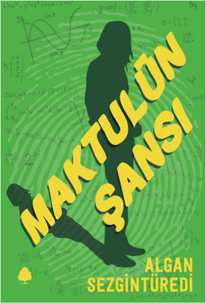 Maktulün Şansı-zoom-