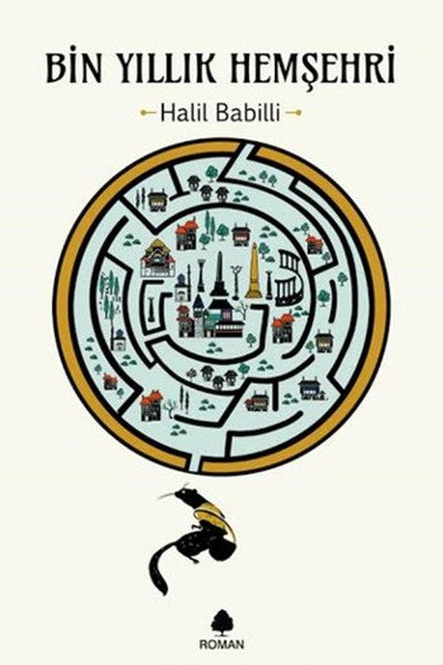 Bin Yıllık Hemşehri-zoom-