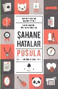 Şahane Hatalar Pusula