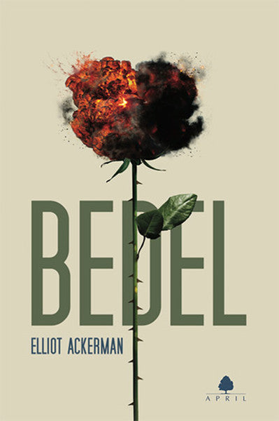 Bedel-zoom-