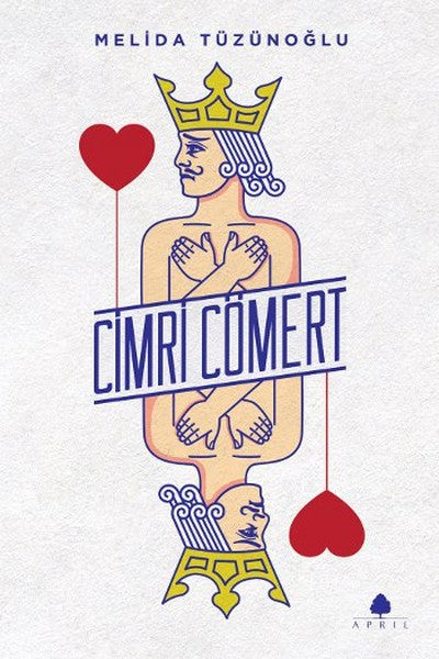 Cimri Cömert-zoom-
