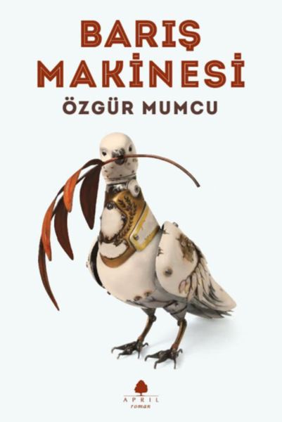 Barış Makinesi-zoom-