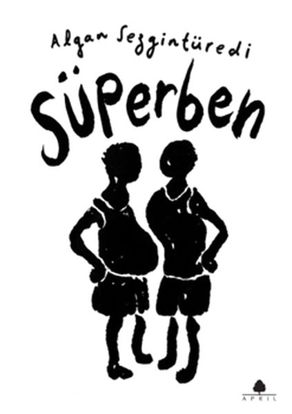 Süperben-zoom-