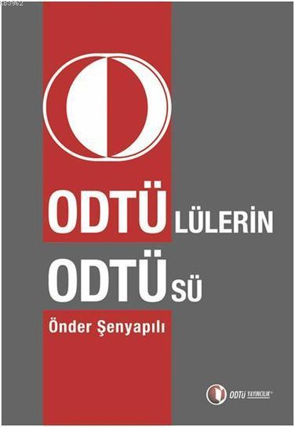 Odtü’lülerin Odtü’sü-zoom-