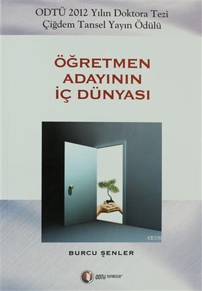 Öğretmen Adayının İç Dünyası-zoom-