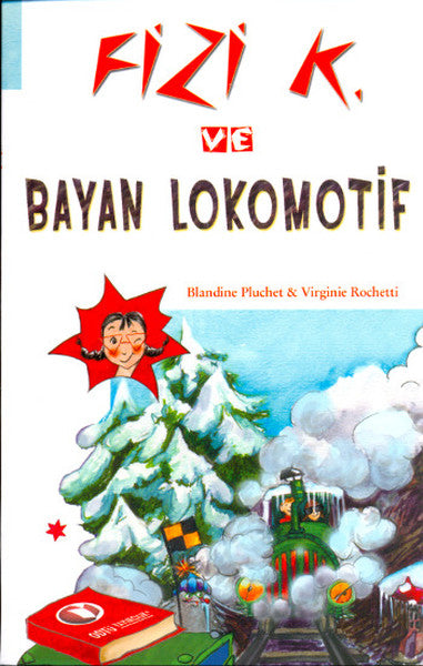 Fizi K ve Bayan Lokomotif-zoom-