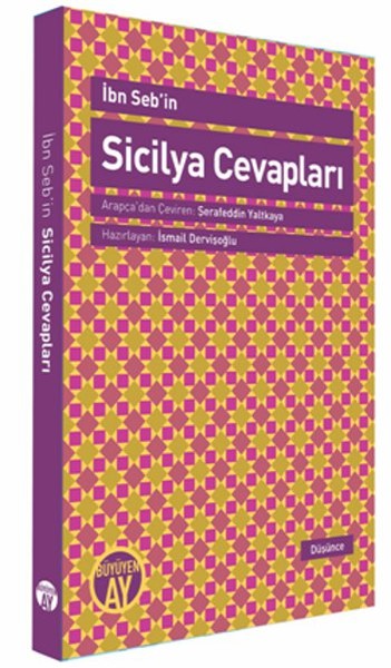 Sicilya Cevapları-zoom-