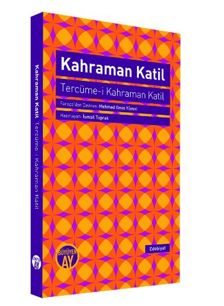 Kahraman Katil-zoom-