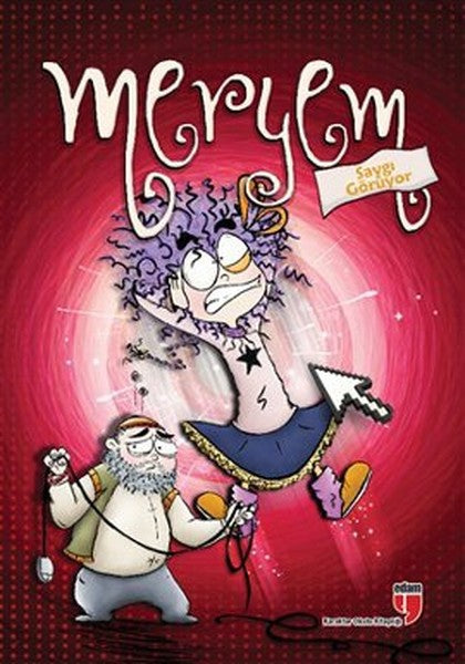 Meryem Saygı Görüyor-zoom-