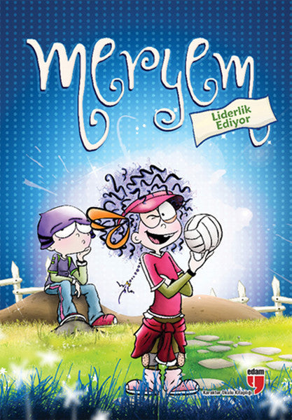Meryem Liderlik Ediyor-zoom-