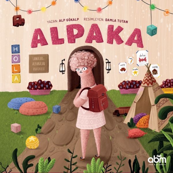 Alpaka-zoom-