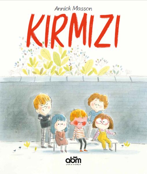Kırmızı-zoom-