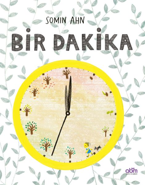 Bir Dakika-zoom-