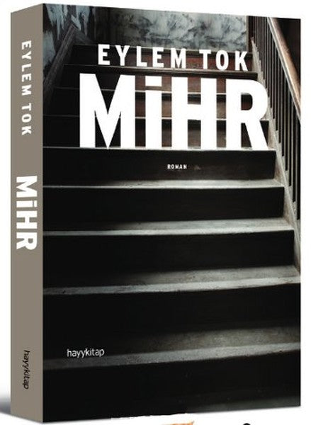 Mihr-zoom-