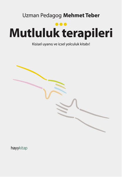Mutluluk Terapileri-zoom-
