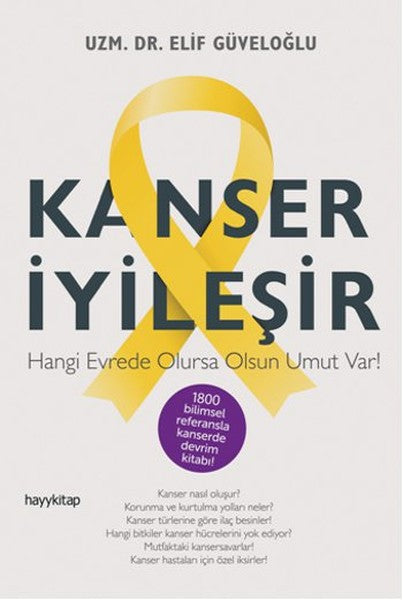 Kanser İyileşir-zoom-