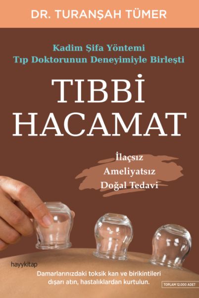 Tıbbi Hacamat-zoom-