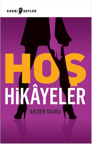 Hoş Hikayeler-zoom-