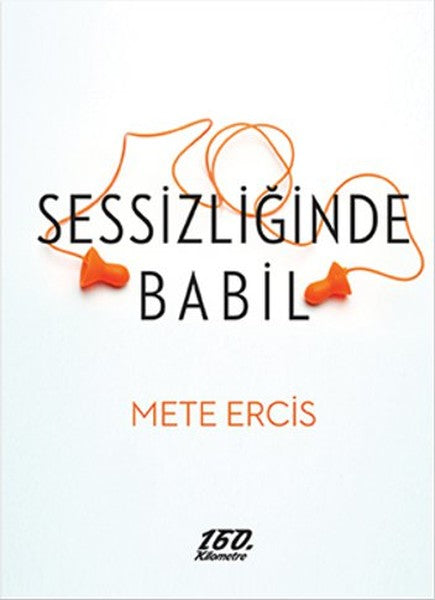 Sessizliğinde Babil-zoom-