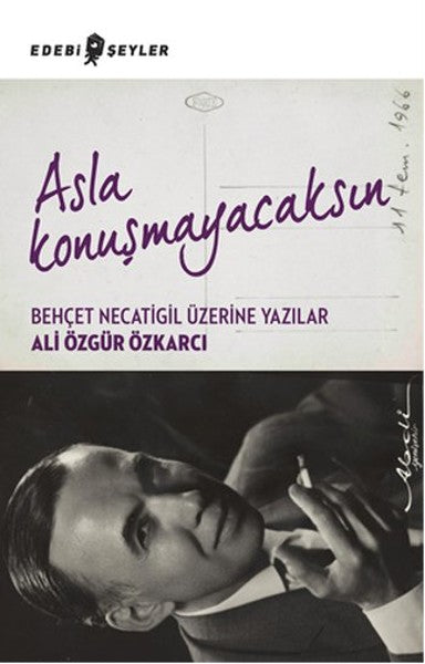 Asla Konuşmayacaksın-zoom-