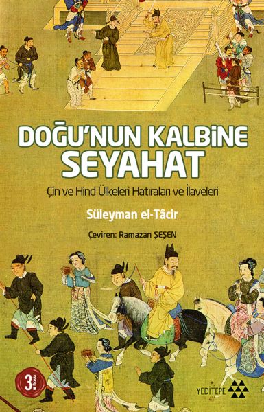 Doğu’nun Kalbine Seyahat-zoom-