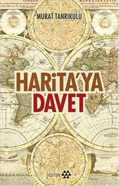 Haritaya Davet-zoom-