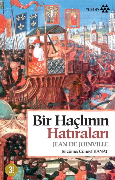 Bir Haçlının Hatıraları-zoom-