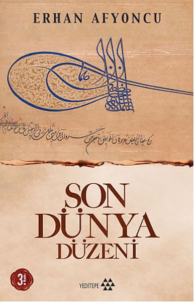 Son Dünya Düzeni-zoom-