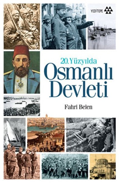 20. Yüzyılda Osmanlı Devleti-zoom-