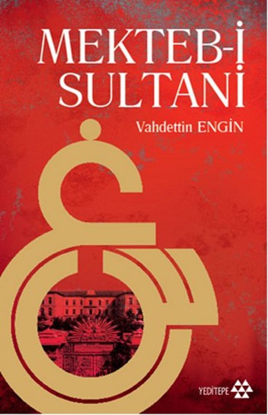 Mekteb-i Sultan-zoom-