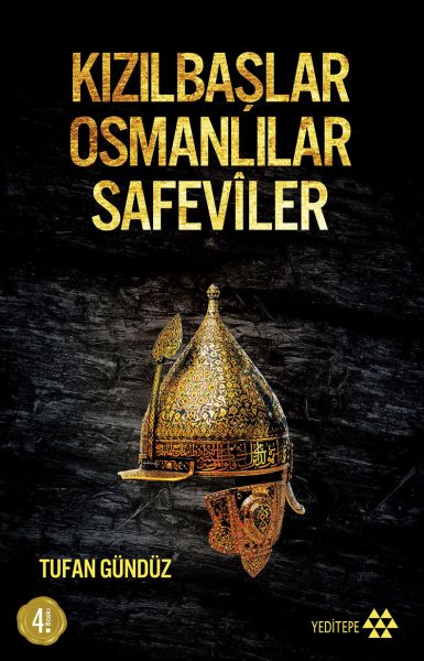 Kızılbaşlar Osmanlılar Safeviler-zoom-