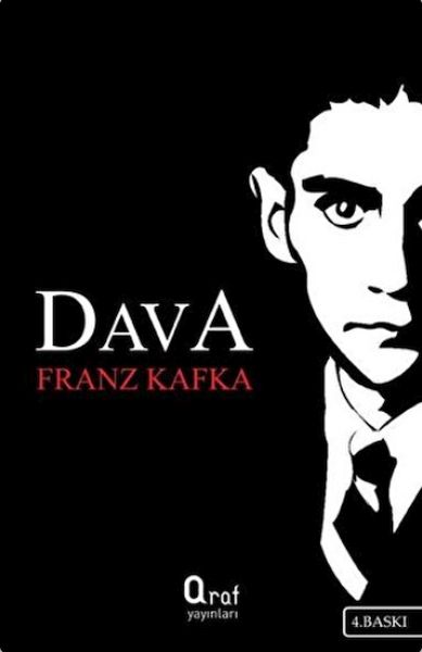 Dava-zoom-