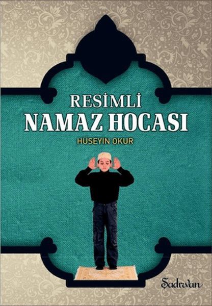 Resimli Namaz Hocası-zoom-
