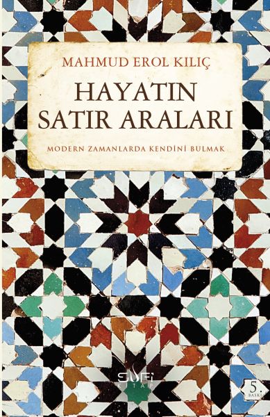 Hayatın Satır Araları-zoom-