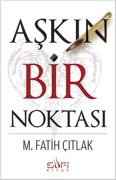 Aşkın Bir Noktası-zoom-