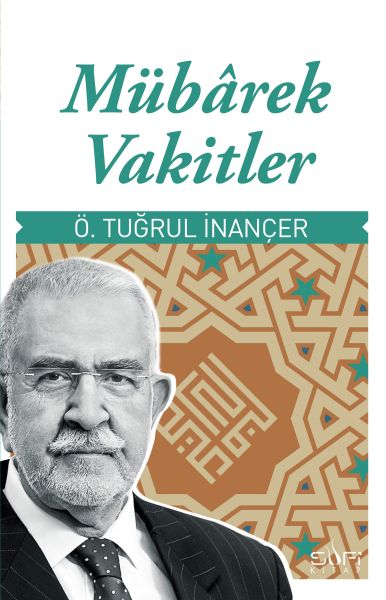 Mübarek Vakitler-zoom-